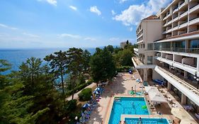 Hotel Excelsior